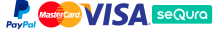 Pagos